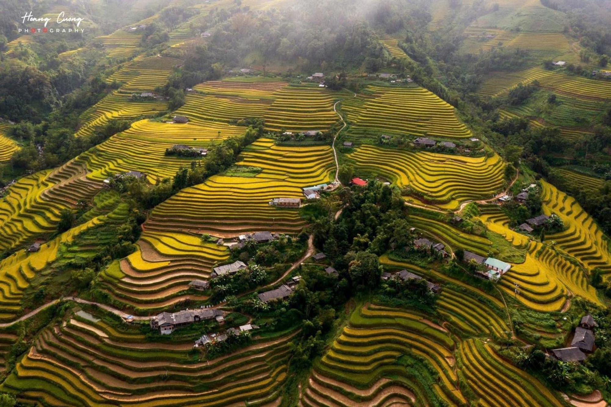 Thuy Anh Hotel Hà Giang Zewnętrze zdjęcie